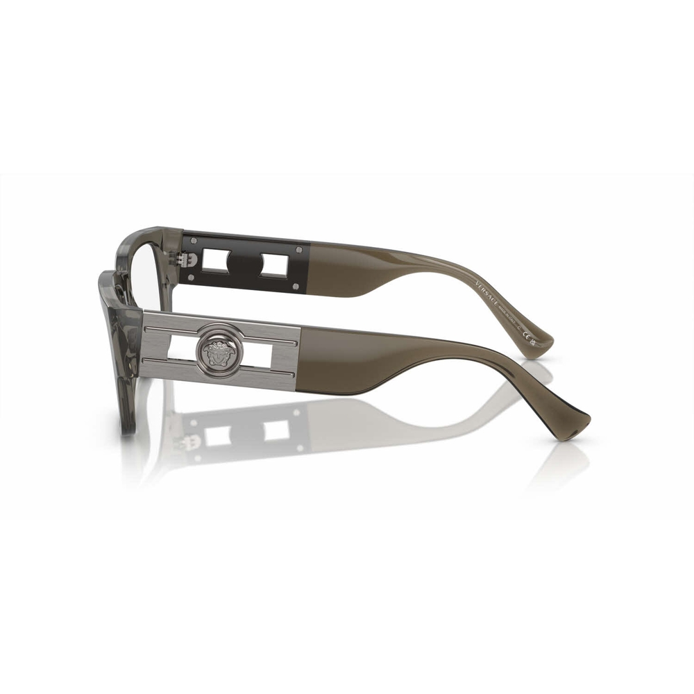 Versace Frame MOD. 3350 5436 55□18 140 - Picture 2 of 8